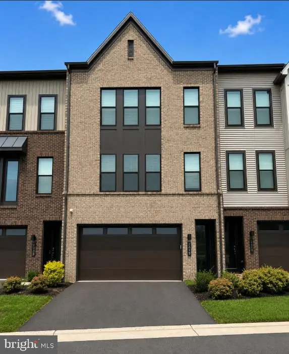 2615 Jetstream Rd, Herndon, VA 20171 - #1