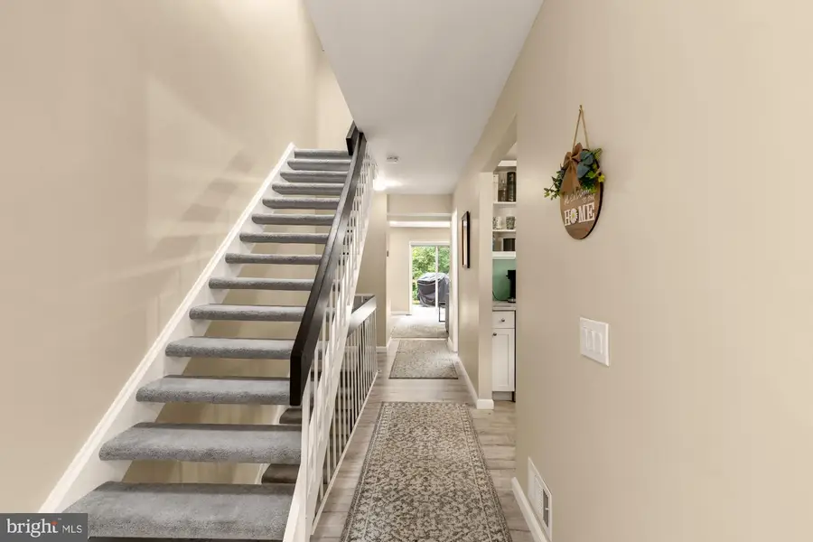 2224 Wheelwright Ct, Reston, VA 20191 - #2
