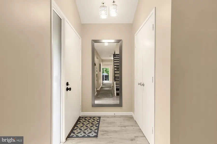 2224 Wheelwright Ct, Reston, VA 20191 - #3