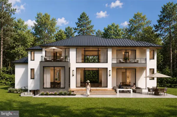 1037 Springvale Rd, GREAT FALLS, VA 22066