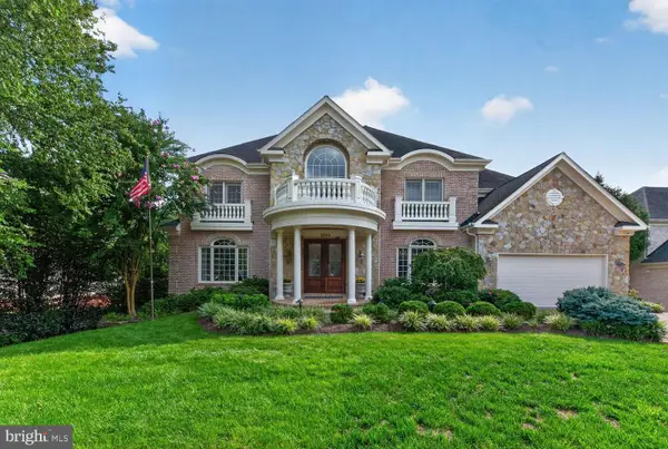6245 Linway Ter, MCLEAN, VA 22101