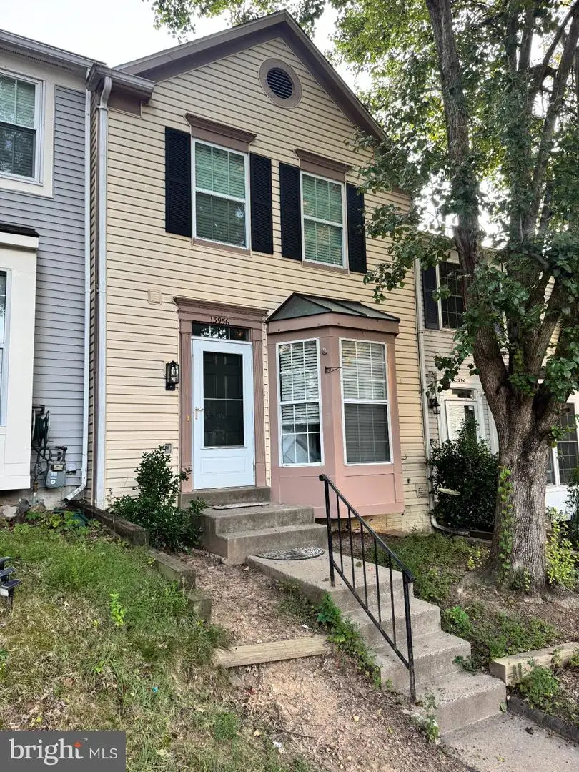 13956 Gunners Pl, Centreville, VA 20121 - #2