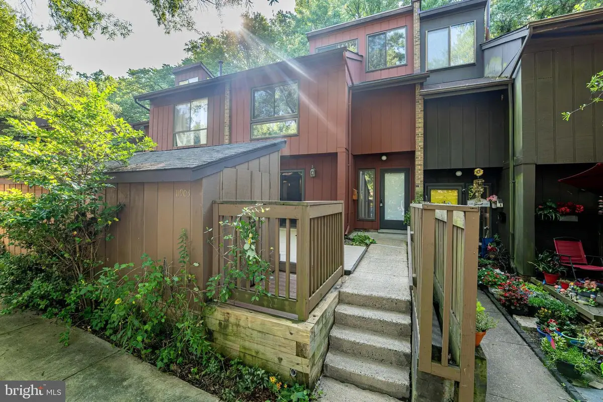 11903 Escalante Ct, Reston, VA 20191 - #1