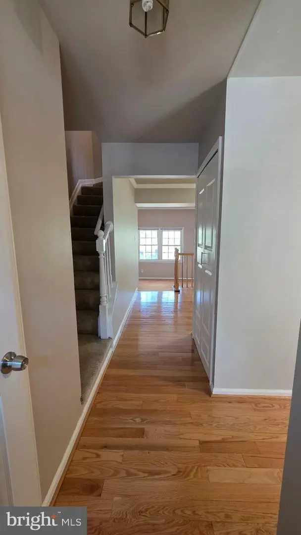 9529 Cherry Oak Ct, Burke, VA 22015 - #2
