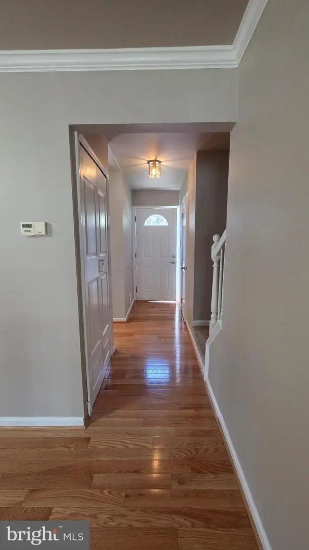 9529 Cherry Oak Ct, Burke, VA 22015 - #3