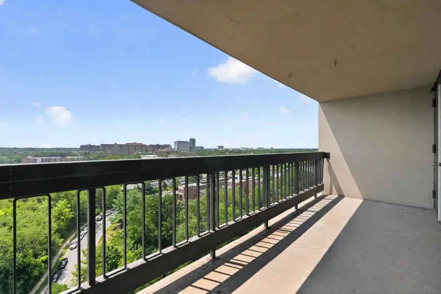 3705 S George Mason Dr #1407-s, Falls Church, VA 22041 - #2