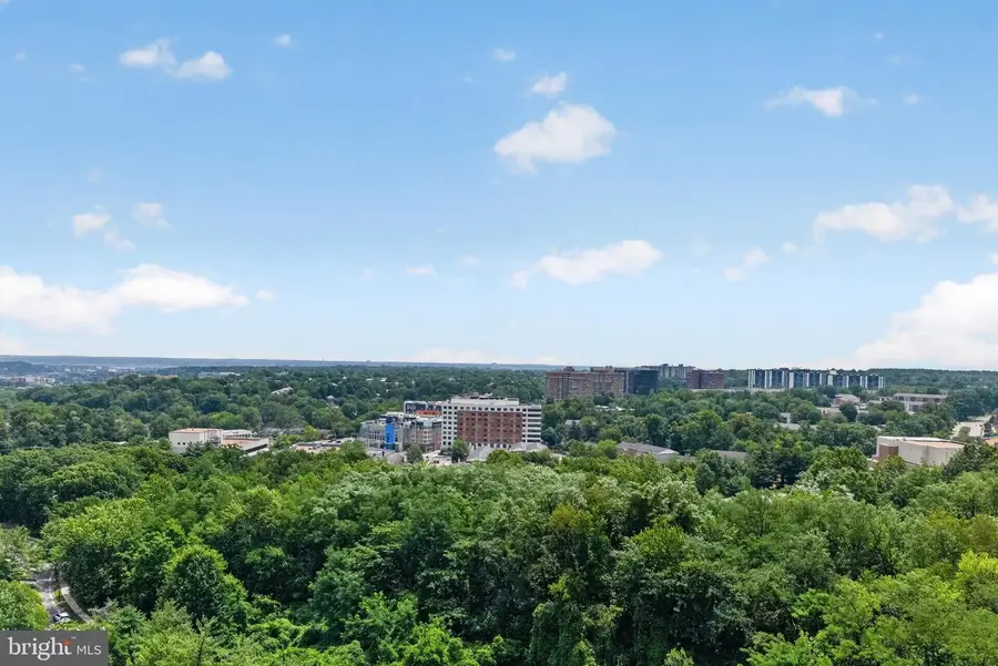3705 S George Mason Dr #1407-s, Falls Church, VA 22041 - #3
