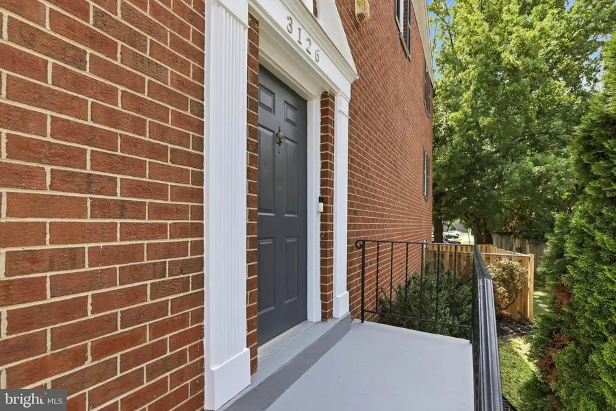 3126 Valentino Ct, Oakton, VA 22124 - #3