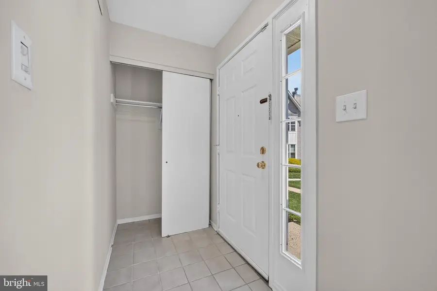7710 Lexton Pl #b, Springfield, VA 22152 - #3