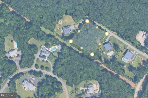 11616 Shirley Ln, FAIRFAX, VA 22030