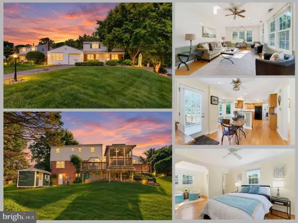 6900 Spur Rd, SPRINGFIELD, VA 22153