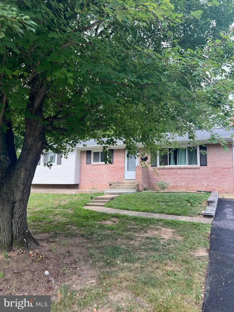 6622 The Parkway Pkwy, Alexandria, VA 22310 - #2