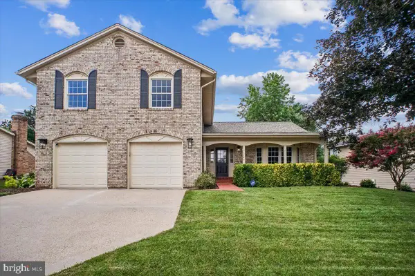 3248 Kinross Cir, HERNDON, VA 20171