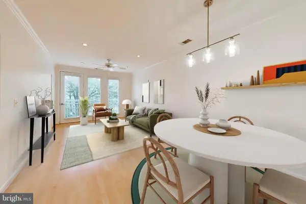 12000 Market St #180, RESTON, VA 20190