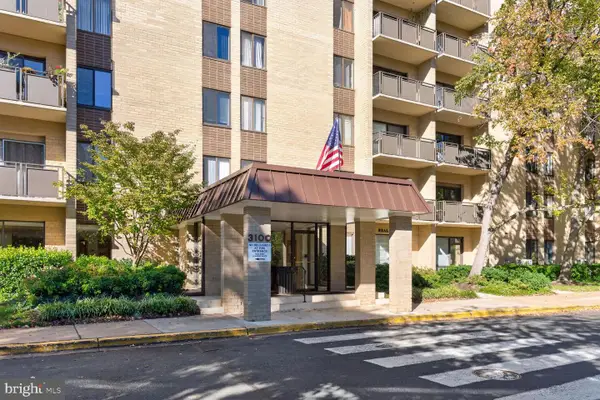 3100 Manchester St #220, FALLS CHURCH, VA 22044