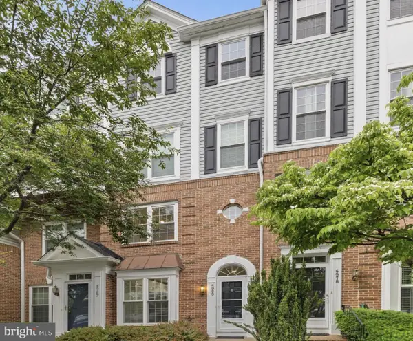 5980 Kimberly Anne Way, ALEXANDRIA, VA 22310