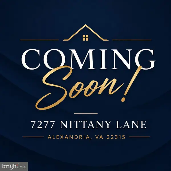 7277 Nittany Ln, ALEXANDRIA, VA 22306