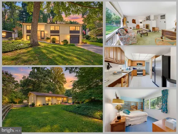 8807 Aunt Lilly Ln, ANNANDALE, VA 22003