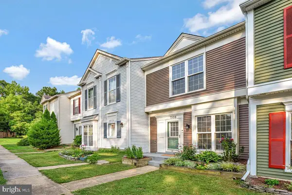 7108 Westfield Ct, ALEXANDRIA, VA 22306
