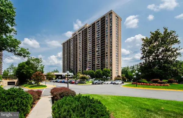 3705 S George Mason Dr #902s, FALLS CHURCH, VA 22041