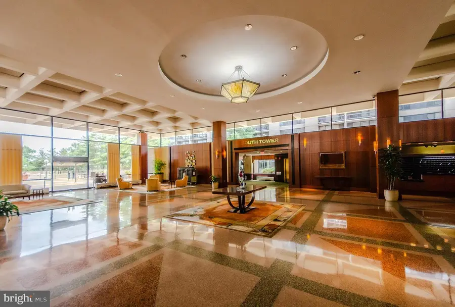 3705 S George Mason Dr #902s, Falls Church, VA 22041 - #2