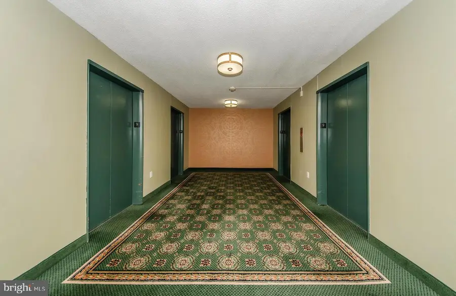 3705 S George Mason Dr #902s, Falls Church, VA 22041 - #3