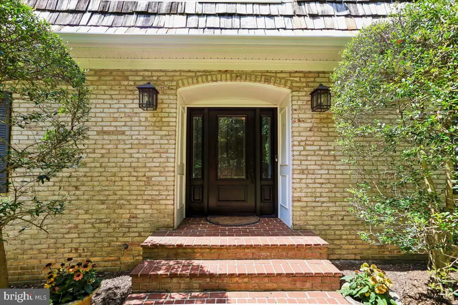 6310 Windpatterns Trl, Fairfax Station, VA 22039 - #3