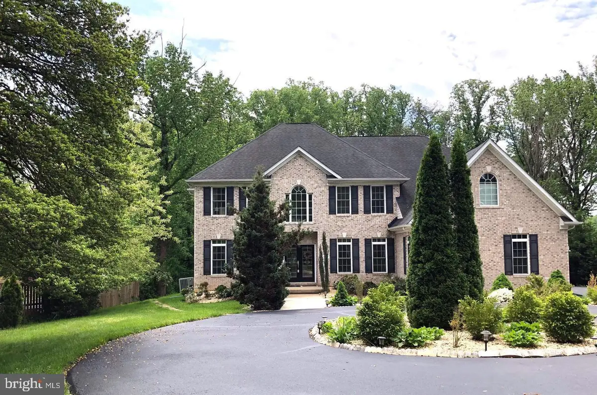 121 Kingsley Rd Se, Vienna, VA 22180 - #1