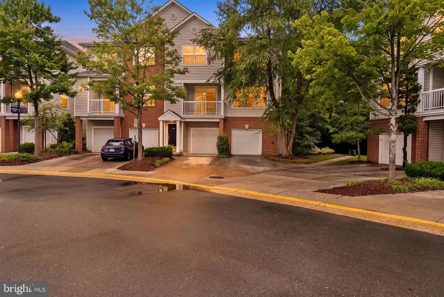 13090 Marcey Creek Rd #13090, Herndon, VA 20171 - #2