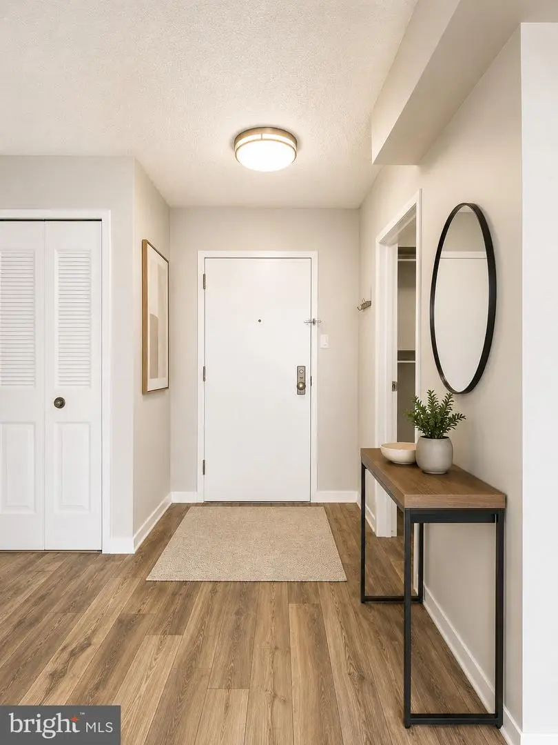 3701 S George Mason Dr #2002n, Falls Church, VA 22041 - #2