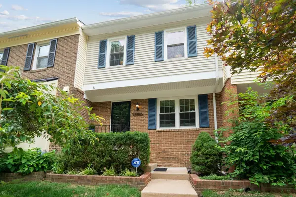 5914 Langton Dr, ALEXANDRIA, VA 22310