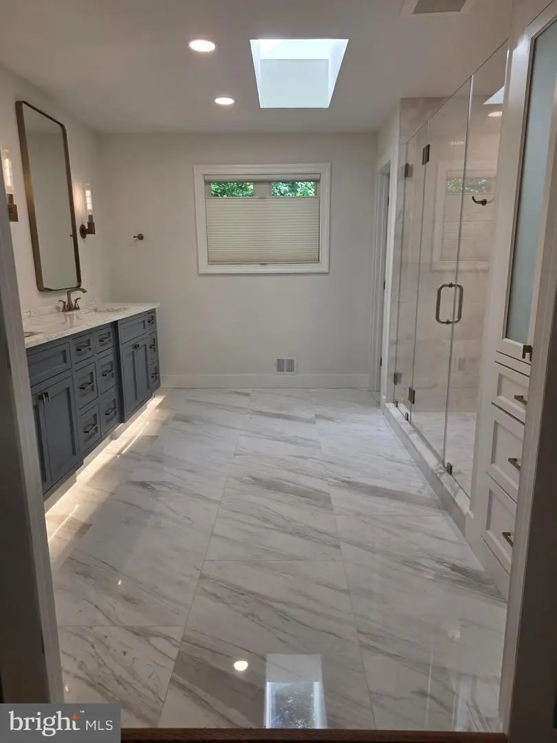 11111 Lawyers Rd, Reston, VA 20191 - #2