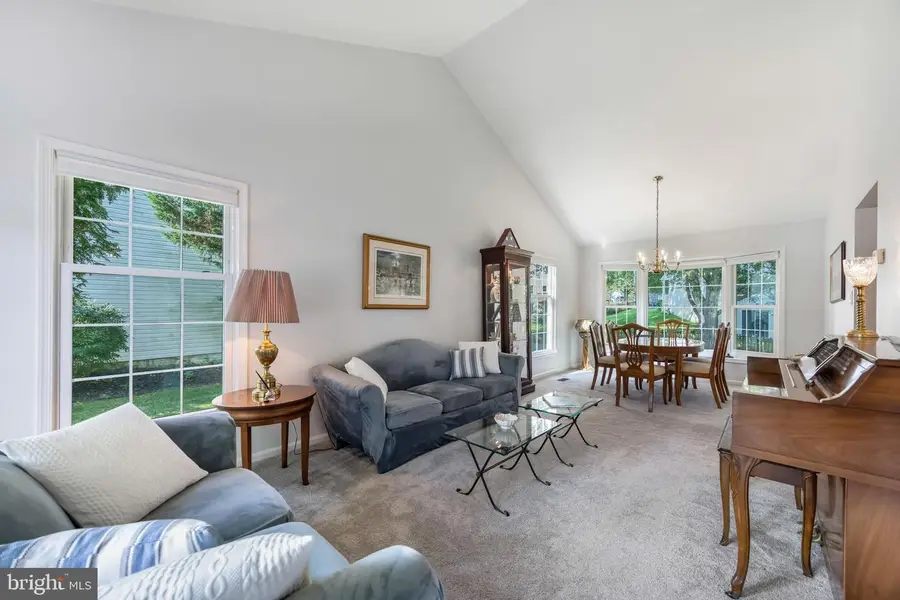 5722 Rocky Run Dr, Centreville, VA 20120 - #3