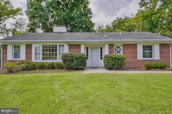 6433 Vale St, ALEXANDRIA, VA 22312