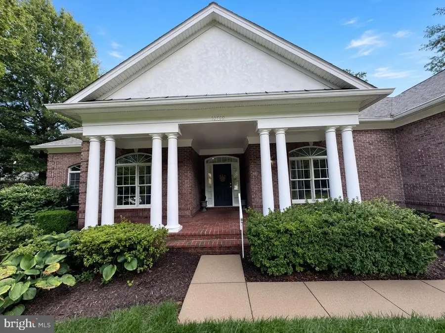 10799 Glen Mist Ln, Fairfax, VA 22030 - #3