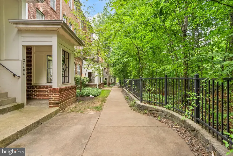 12440-b Liberty Bridge Rd #303b, Fairfax, VA 22033 - #3