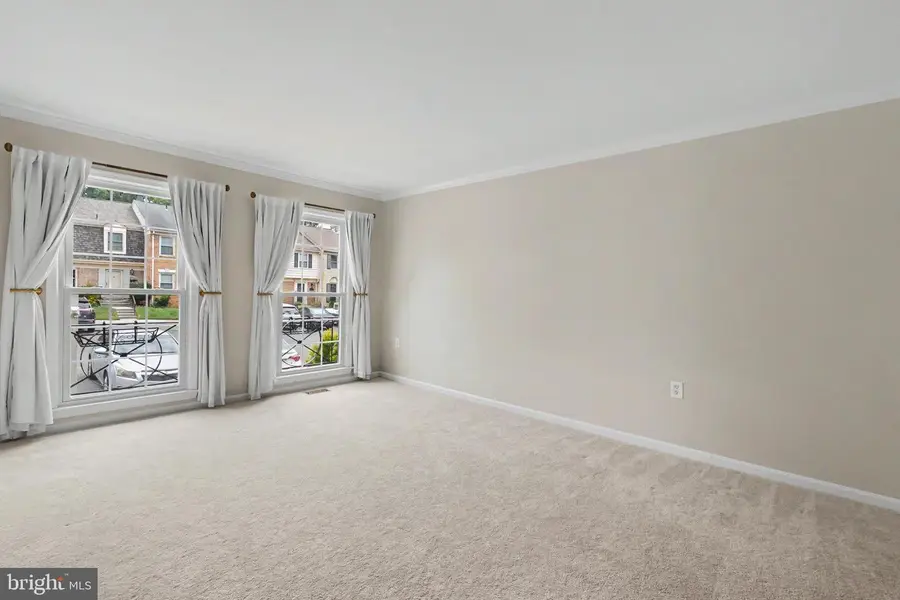 5426 Cabot Ridge Ct, Fairfax, VA 22032 - #3