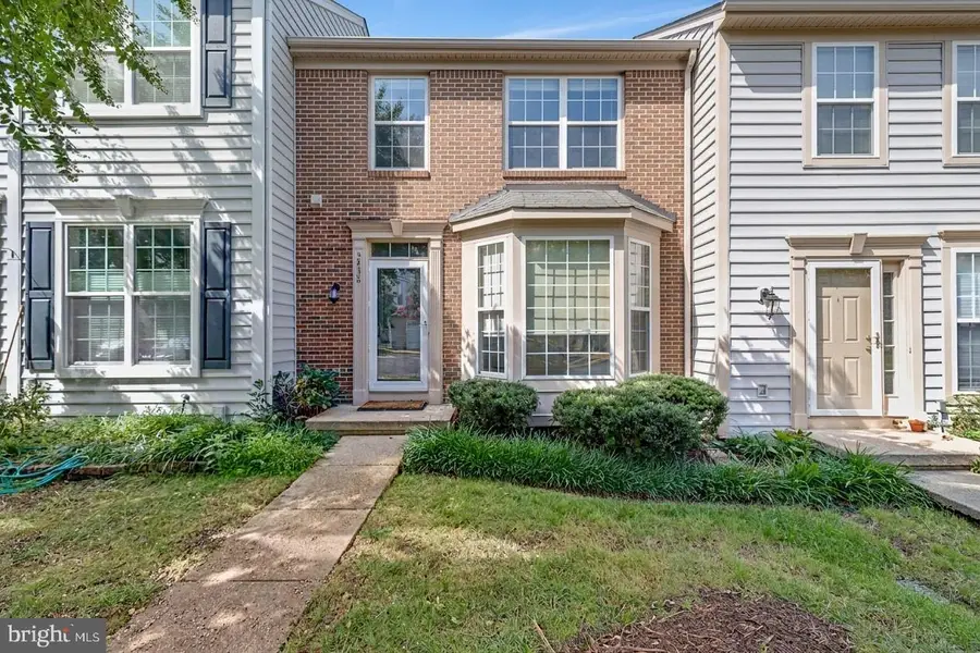 5438 Summer Leaf Ln, Alexandria, VA 22312 - #2