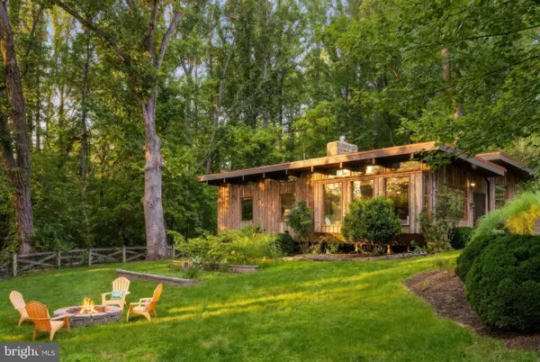 7221 Clifton Rd, CLIFTON, VA 20124