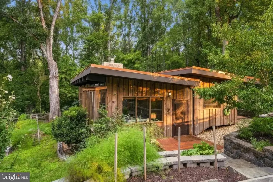 7221 Clifton Rd, Clifton, VA 20124 - #2
