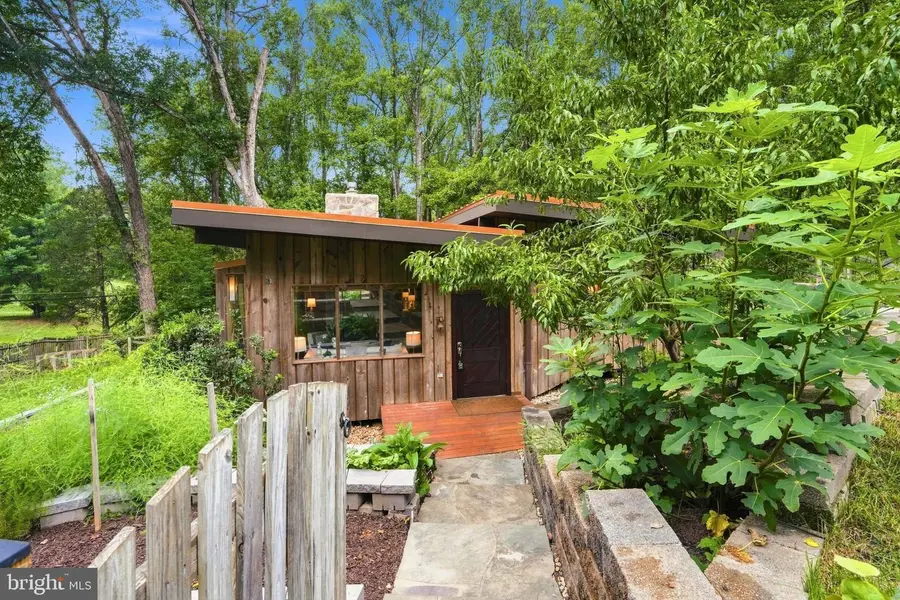 7221 Clifton Rd, Clifton, VA 20124 - #3