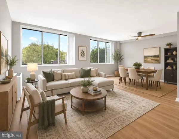 6641 Wakefield Dr #212, ALEXANDRIA, VA 22307