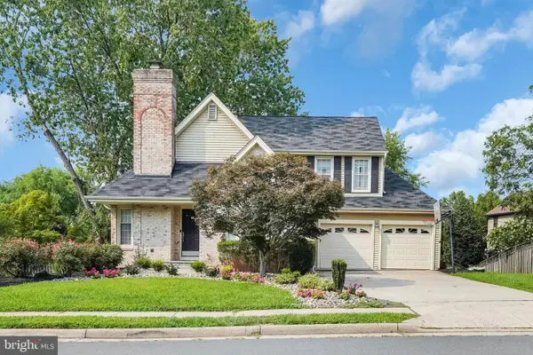 3251 Kinross Cir, HERNDON, VA 20171