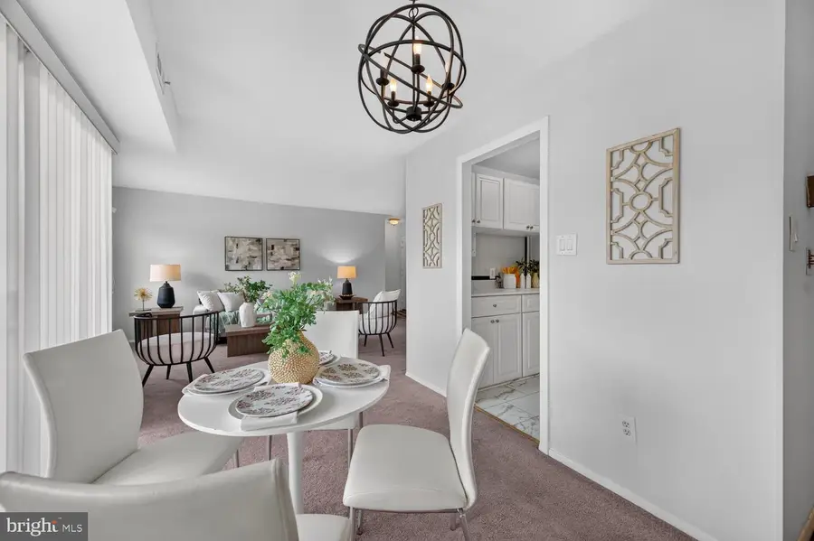 2903 Charing Cross Rd #7, Falls Church, VA 22042 - #3