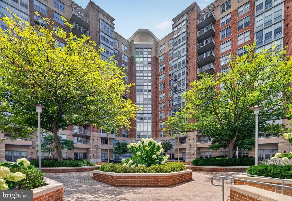 11800 Sunset Hills Rd #404, Reston, VA 20190 - #1
