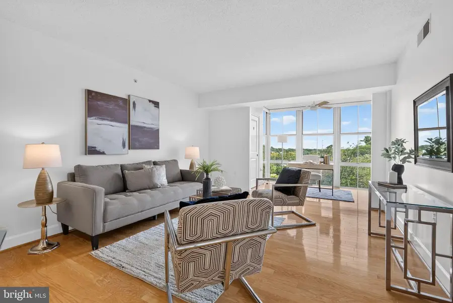 11800 Sunset Hills Rd #404, Reston, VA 20190 - #2