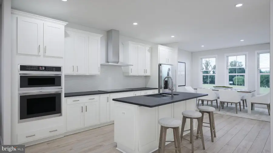 13896 Aviation Pl #homesite 116, Herndon, VA 20171 - #3