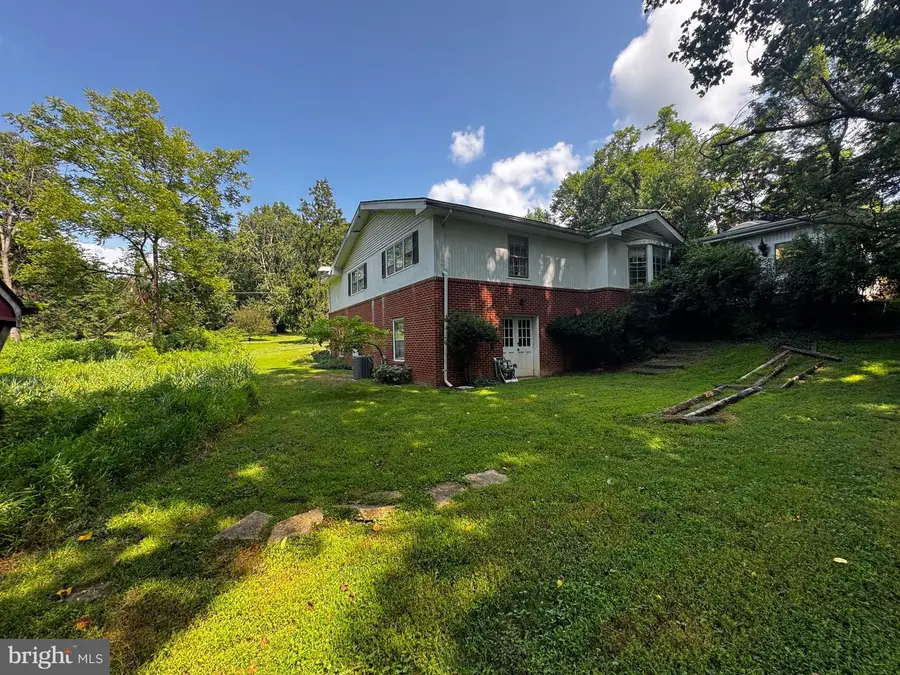 2117 Post Rd, Vienna, VA 22181 - #3