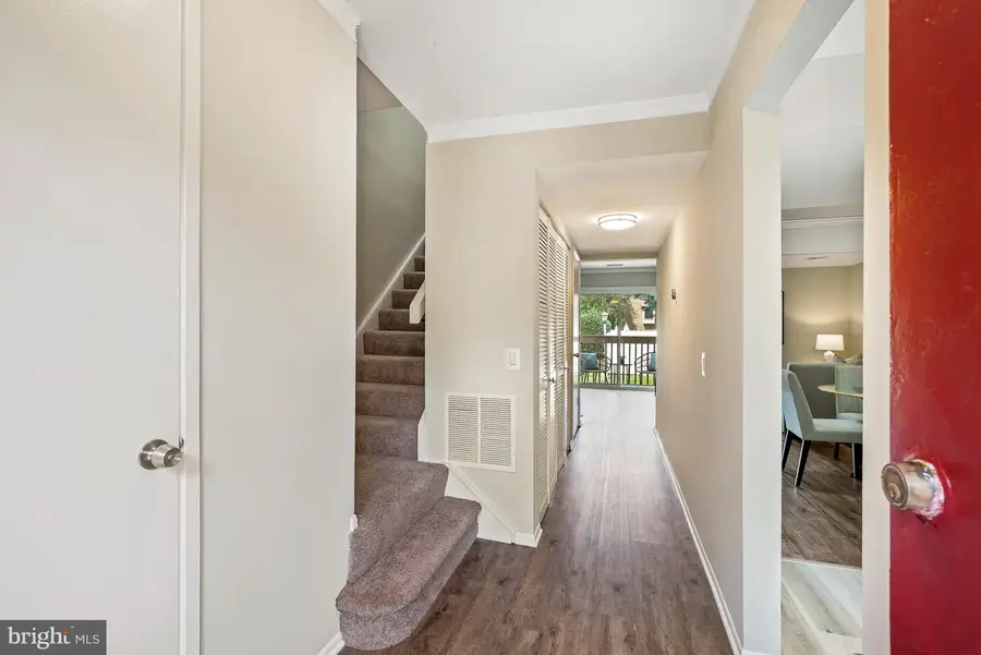 2467 Glengyle Dr #183, Vienna, VA 22181 - #3