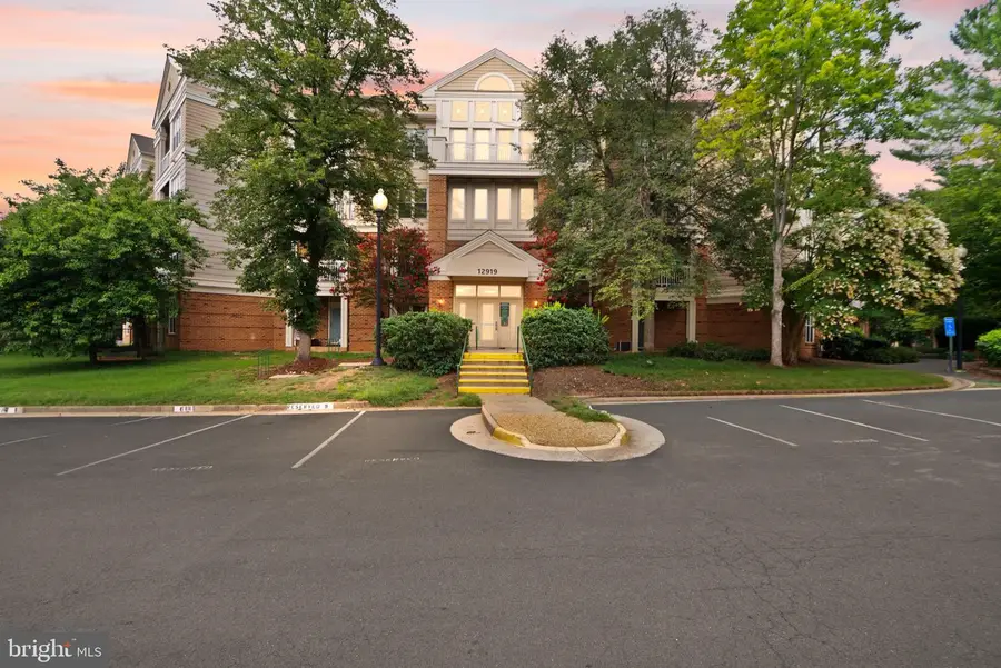 12919 Alton #417, Herndon, VA 20170 - #3